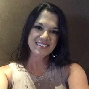 Meet your Posher, Jenny